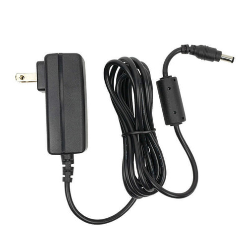 Wilson AC/DC 12V/1.8A Wall Power Supply - 850015 Wilson AC/DC 12V/1.8A Wall Power Supply - 850015