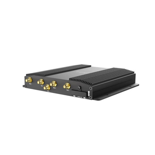Peplink UBR Plus Cellular Router - 80UBR-PLUS-LTEA-US-T-PRM