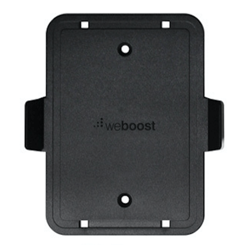 weBoost Mounting Bracket for Drive Reach Booster - 990054 - Front weBoost Mounting Bracket for Drive Reach Booster - 990054 - Front