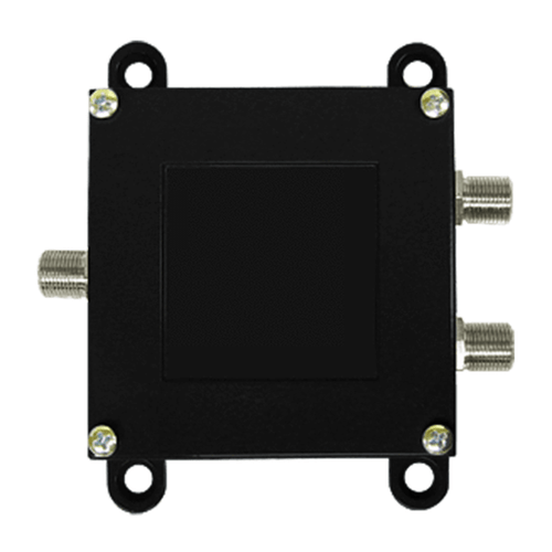 Wilson Electronics -10 dB Tap 75 Ohm - 859976