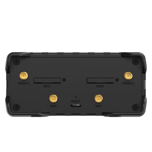Order Teltonika RUT951 Industrial Cellular Routers