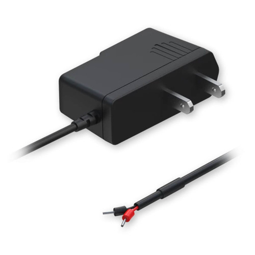 Teltonika 9W US 2- PIN Power Supply - PR3PRUS6