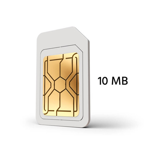 Monthly 10 MB Roaming Cellular Data Plan Subscription Monthly 10 MB Roaming Cellular Data Plan Subscription