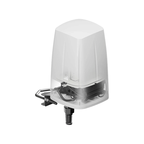Teltonika Outdoor LTE/WiFi/GPS Antenna for RUT9-Series Routers – PR1ICC60