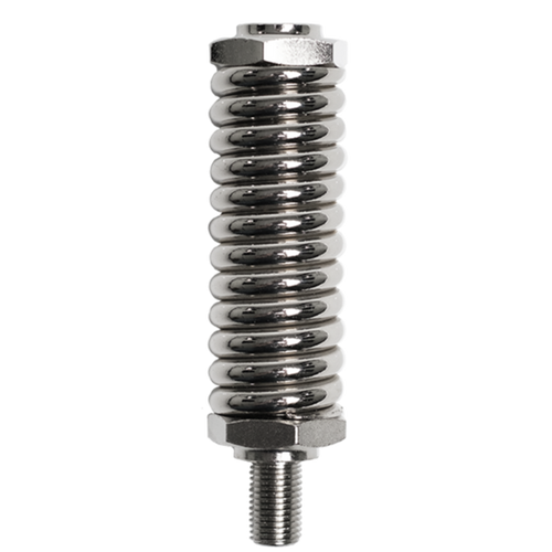 weBoost Spring Mount for Trucker/RV Antennas - 901206