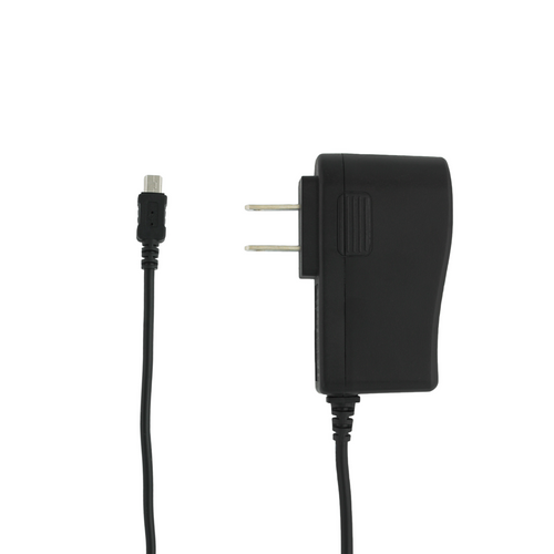 Wilson 859969 5V AC Wall Outlet Power Supply Wilson Amplifiers