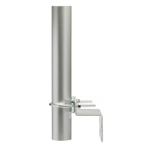 Wilson Pole Mounting Assembly - 901117