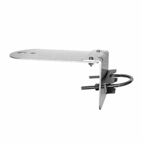 Wilson Electronics Two-Piece L-Bracket Mount For Omni Antennas - 901133