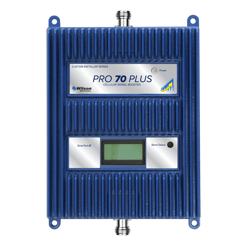 WilsonPro 70 Plus 463127 - 50 Ohm