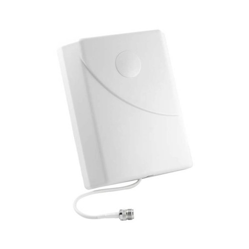 Wilson Electronics Pole Mount Panel Antenna 50 Ohm - 314453 - Front