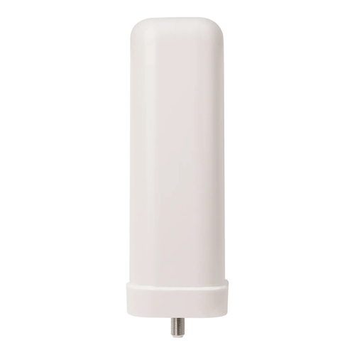 Wilson Electronics 4G Omni Residential Antenna