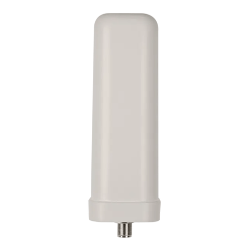 Wilson Electronics 4G Omni Antenna 50 Ohm - 304424