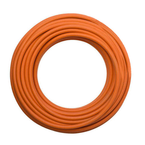 500 Ft Wilson 400 Low Loss Plenum Cable Spool (No Connector) - 952001