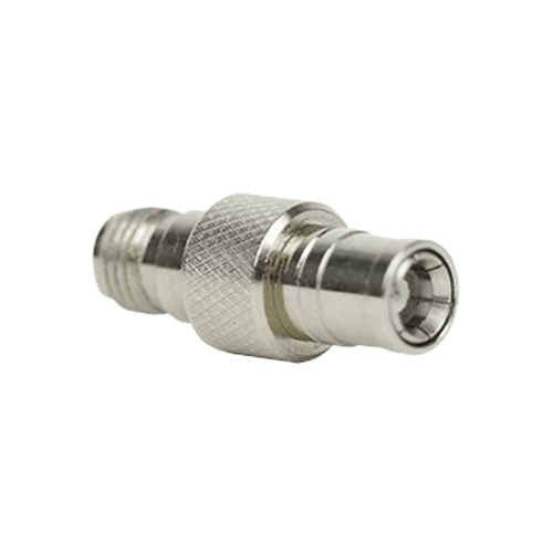 Wilson Electronics SMA-Female to SMB Plug Adapter - 970019 - Hero