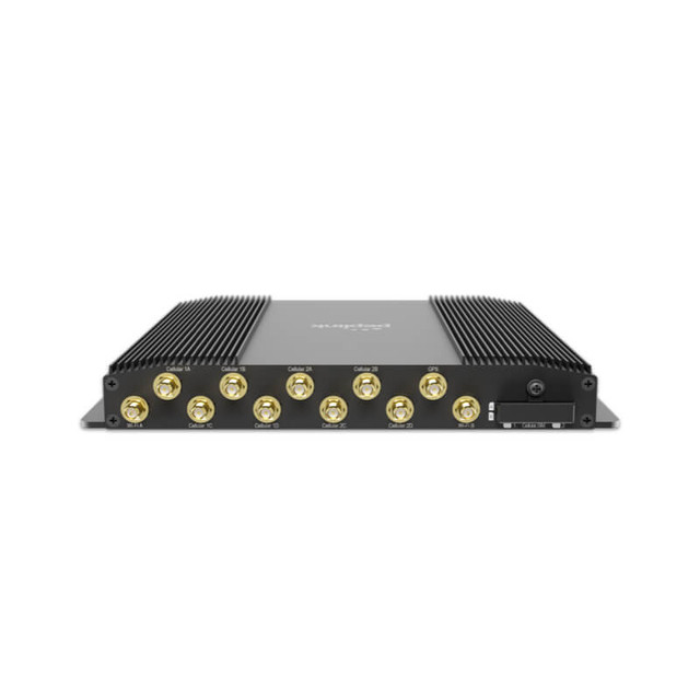 Peplink MAX BR2 Pro 5G Cellular Router