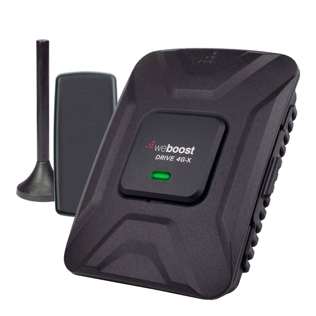 weBoost 475021 - Drive X