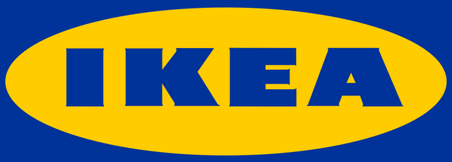 Better Cell Signal with Wilson Pro Installation | IKEA Case Study Better Cell Signal with Wilson Pro Installation | IKEA Case Study