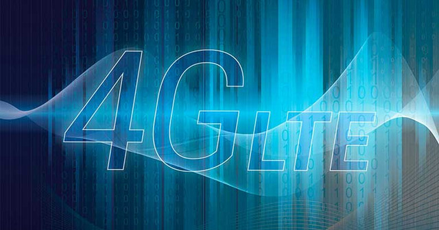 The Very Best Method to Increase Your 4G LTE Data Speeds The Very Best Method to Increase Your 4G LTE Data Speeds