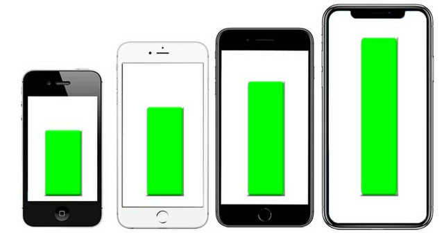 THE BEST SIGNAL BOOSTERS FOR IPHONES AND IPADS: A GUIDE THE BEST SIGNAL BOOSTERS FOR IPHONES AND IPADS: A GUIDE