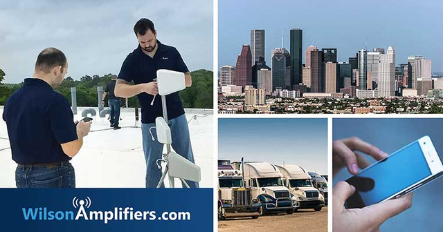Cell Booster Installers: Signal Booster Installation Services Near You Cell Booster Installers: Signal Booster Installation Services Near You