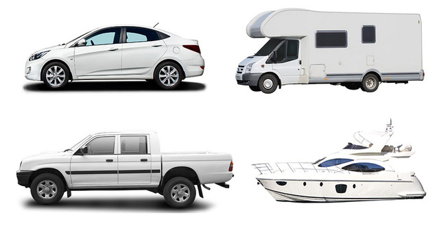 Best Cell Phone Signal Boosters for Cars, Trucks, RVs & Other Vehicles Best Cell Phone Signal Boosters for Cars, Trucks, RVs & Other Vehicles
