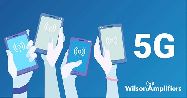 Will Present Smartphones Support 5G Networks in 2020? Will Present Smartphones Support 5G Networks in 2020?
