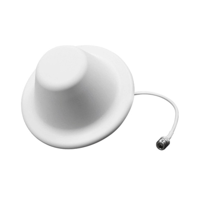 Wilson 4G Dome Indoor Antenna (75 Ohm)- Marquee Image