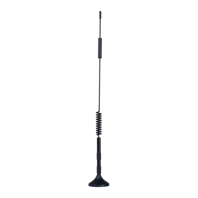 ANTENNA です！ Wilson 311125 - 12