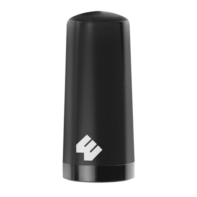 weBoost 314405 - High Gain 4G NMO Antenna