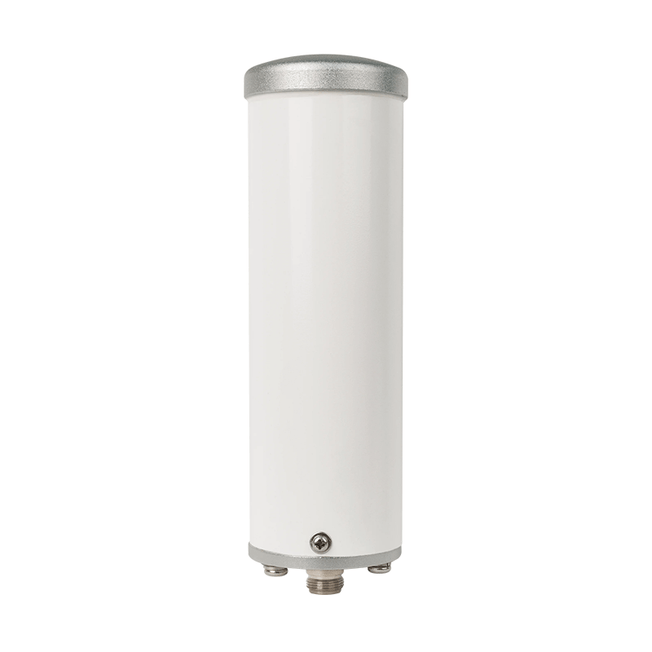 Wilson Electronics 4G Omni Antenna