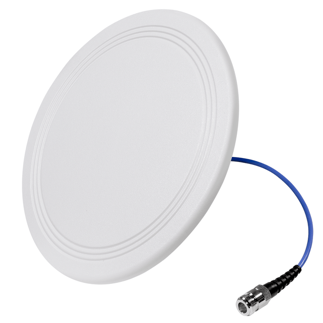 Wilson Electronics Low Profile Dome Antenna 50 Ohm - 310005