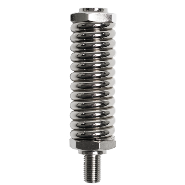 weBoost Spring Mount for Trucker/RV Antennas - 901206