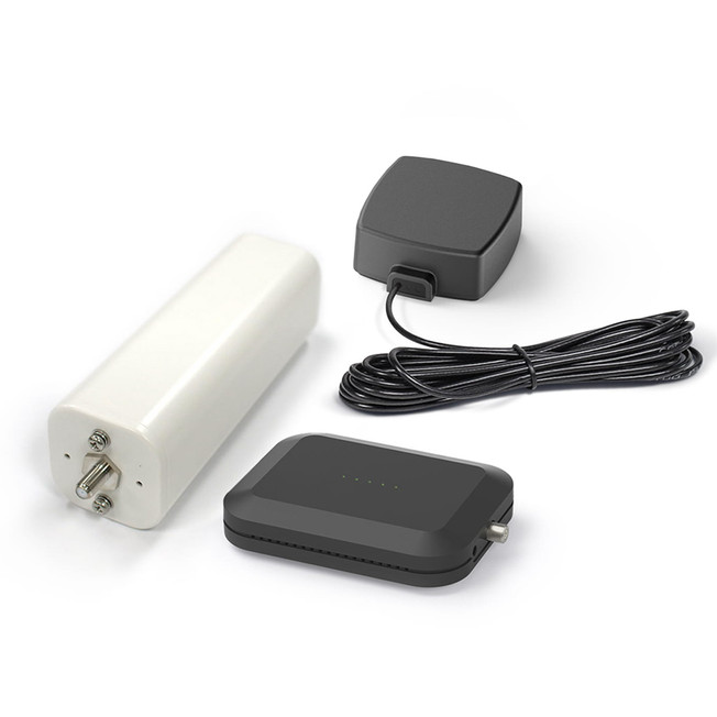 weBoost RV35 Cell Phone Signal Booster – 476066