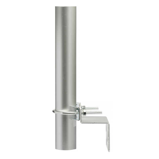 Wilson Pole Mounting Assembly - 901117