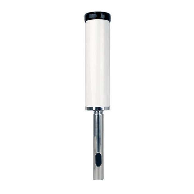Wilson Electronics Marine Antenna - Thumbnail 2