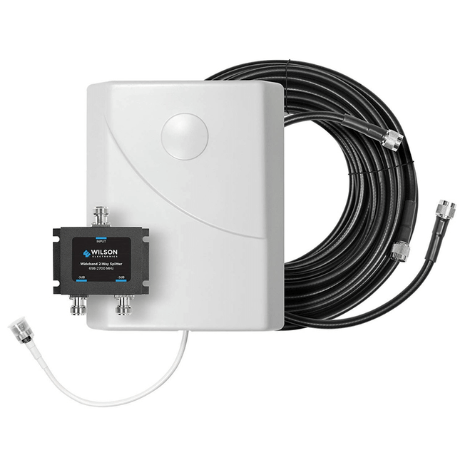 Wilson Electronics Antenna Expansion Kit