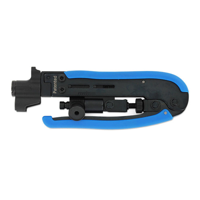 Wilson 992201 RG-11 Cable Compression Tool