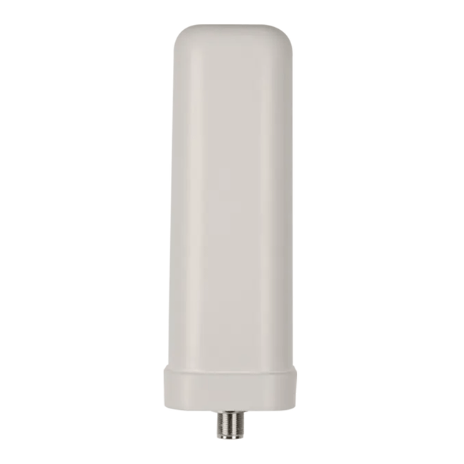 Wilson Electronics 4G Omni Antenna 50 Ohm - 304424