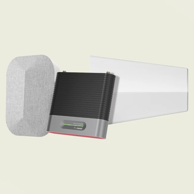 weBoost Home Complete 470145 - Hero
