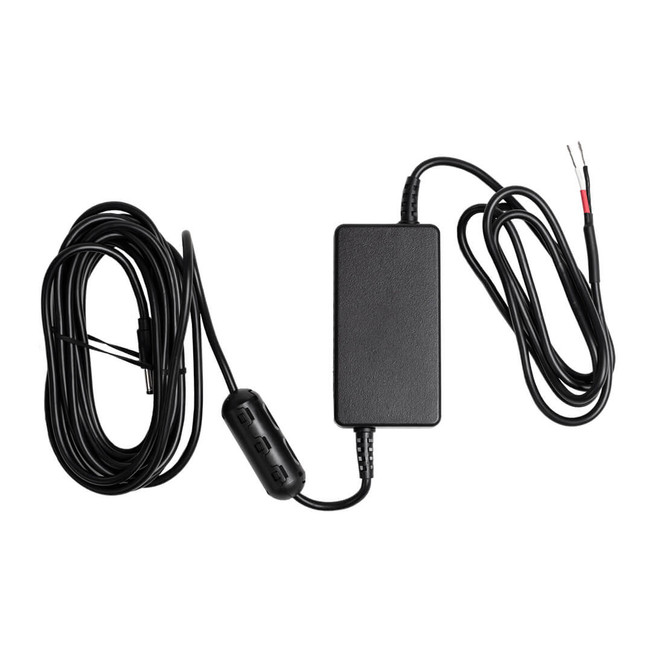 weBoost 850022 - Hardwire Power Supply for Drive Reach