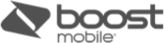 Boost Mobile logo