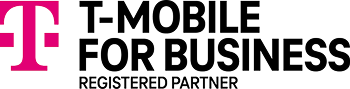 T-Mobile logo