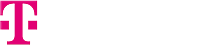 T-Mobile logo