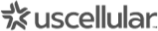 US Cellular logo