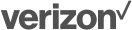 Verizon logo