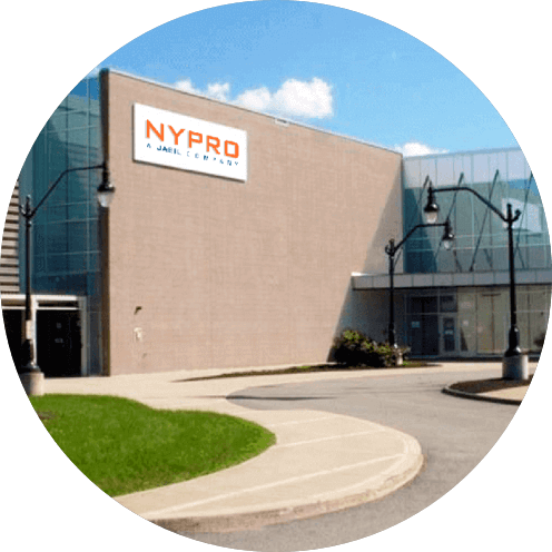 Nypro
