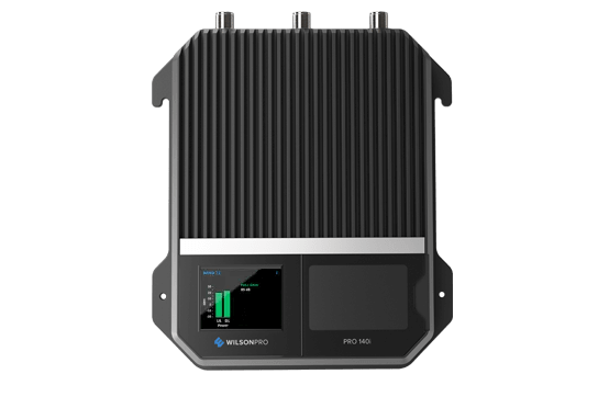 WilsonPro Enterprise 140i