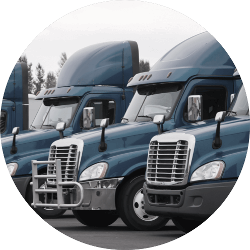 Signal Booster Solutions for Transportation