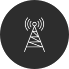 WilsonAmplifiers Service - Cellular Integration