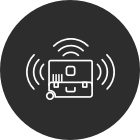 WilsonAmplifiers Service - Portable Signal Solutions